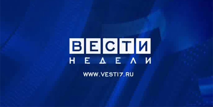 автомобиль чери амулет запчасти